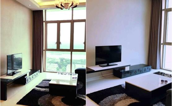 apartment for rent in district 2 u D203017 (8)